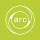Arc South Africa logo